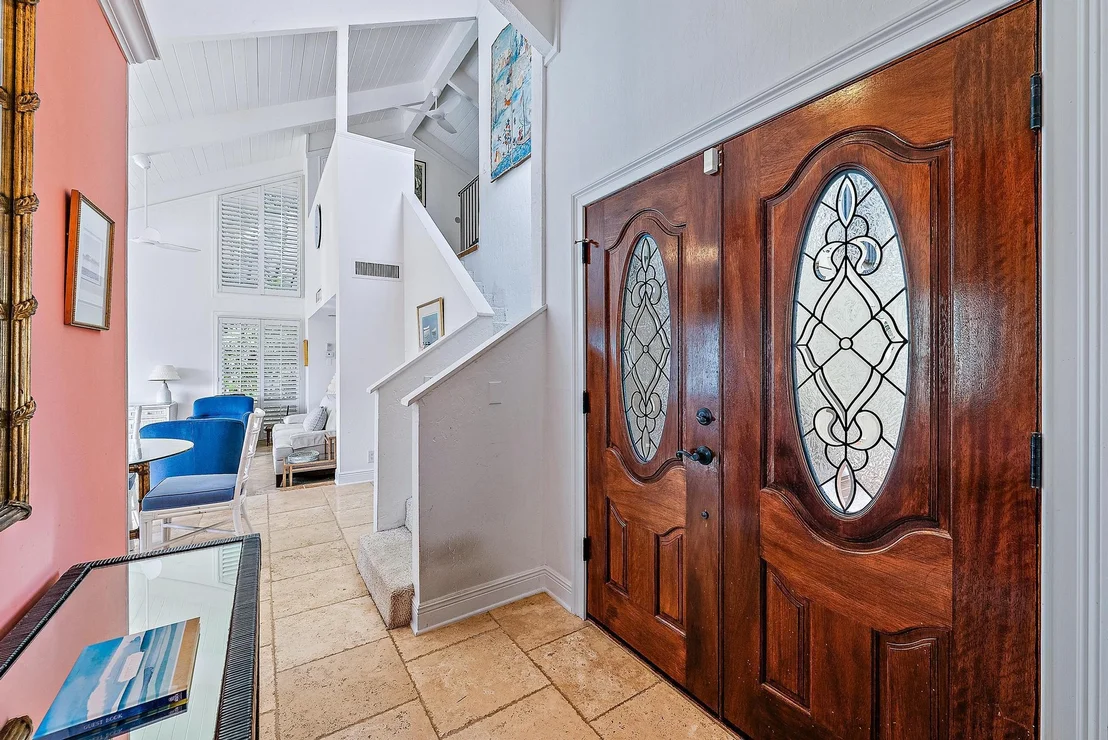 Photo of 105 Sunfish Lane