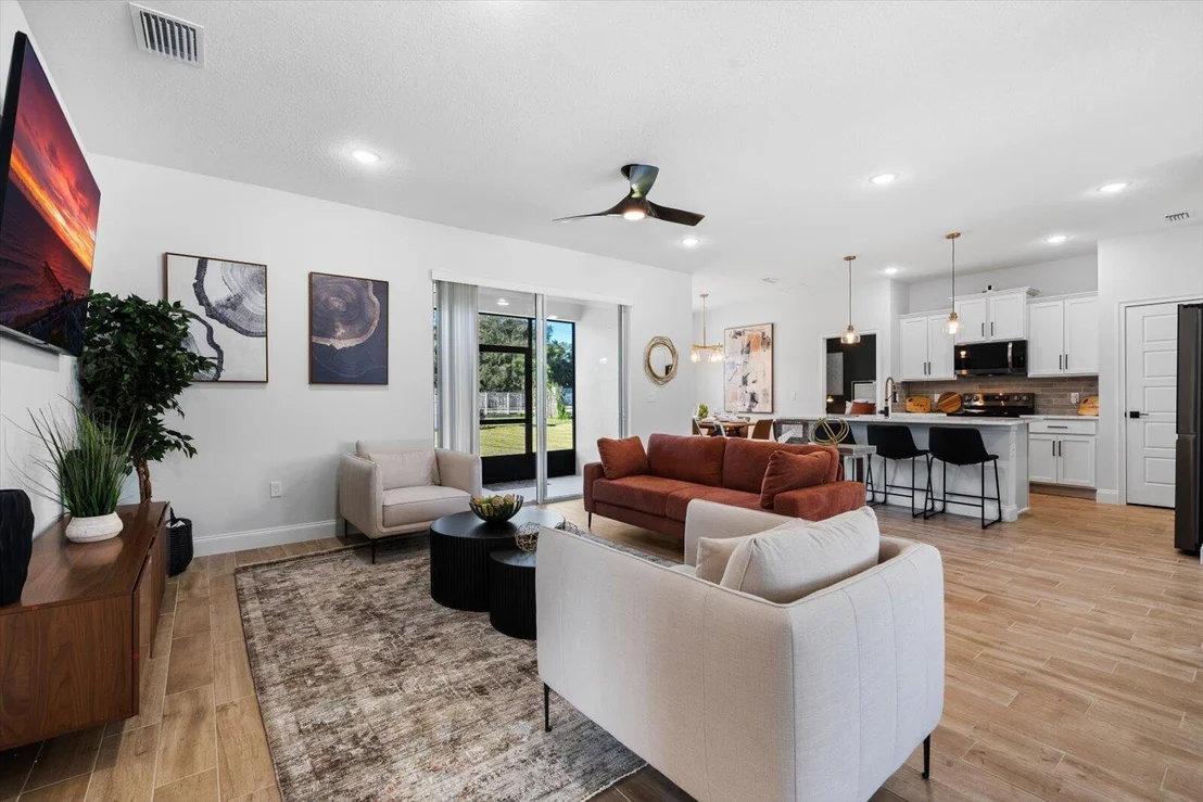 Photo of 3 White Hawk Place