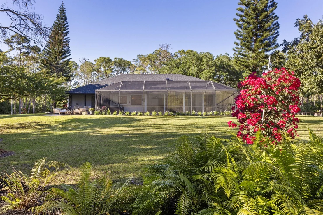 Photo of 9544 Mockingbird Trail
