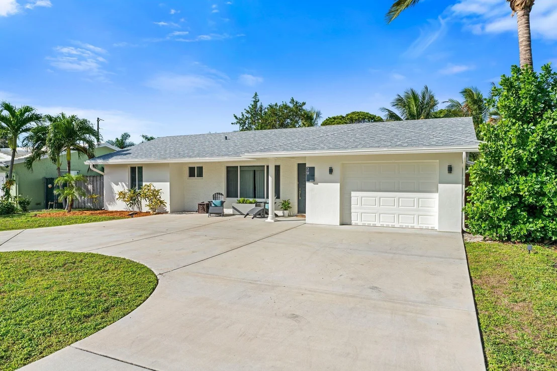 Photo of 29 SE 8th Avenue