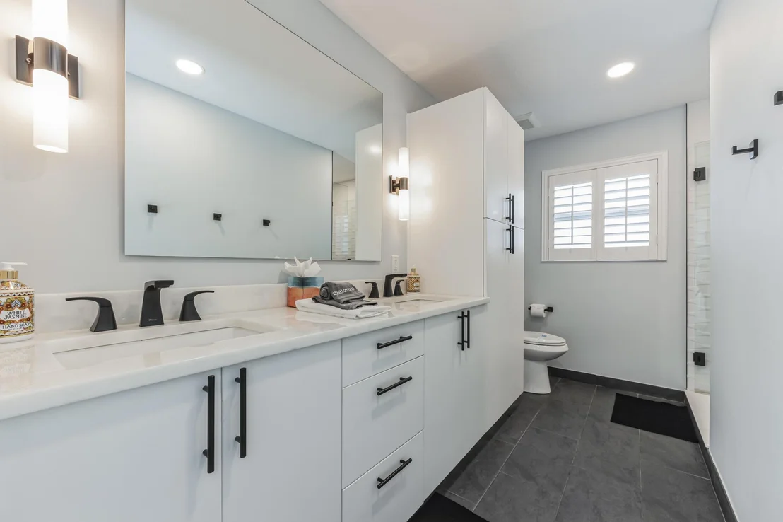 Photo of 52 Azalea Circle