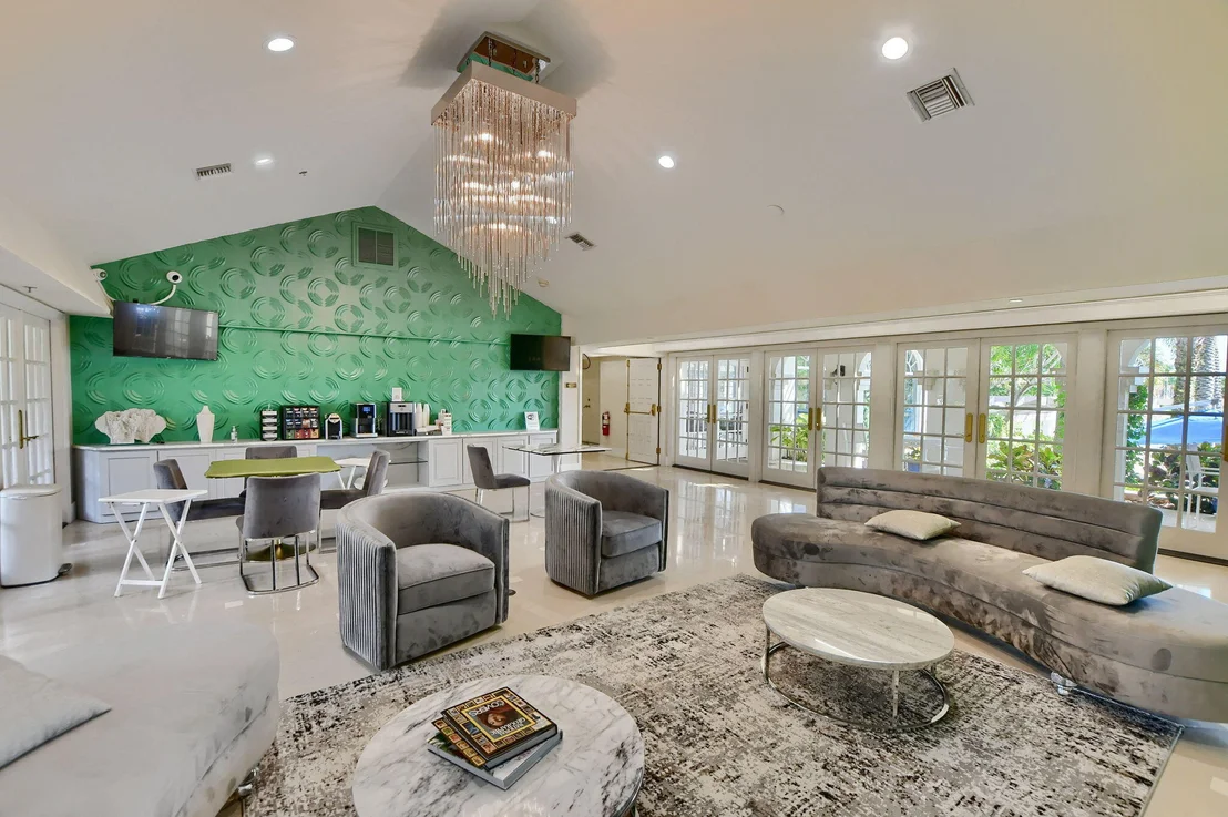 Photo of 2374 NW 23rd Road