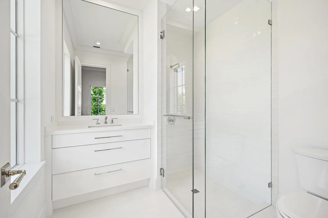 Photo of 2914 Bluewater Cv Cove