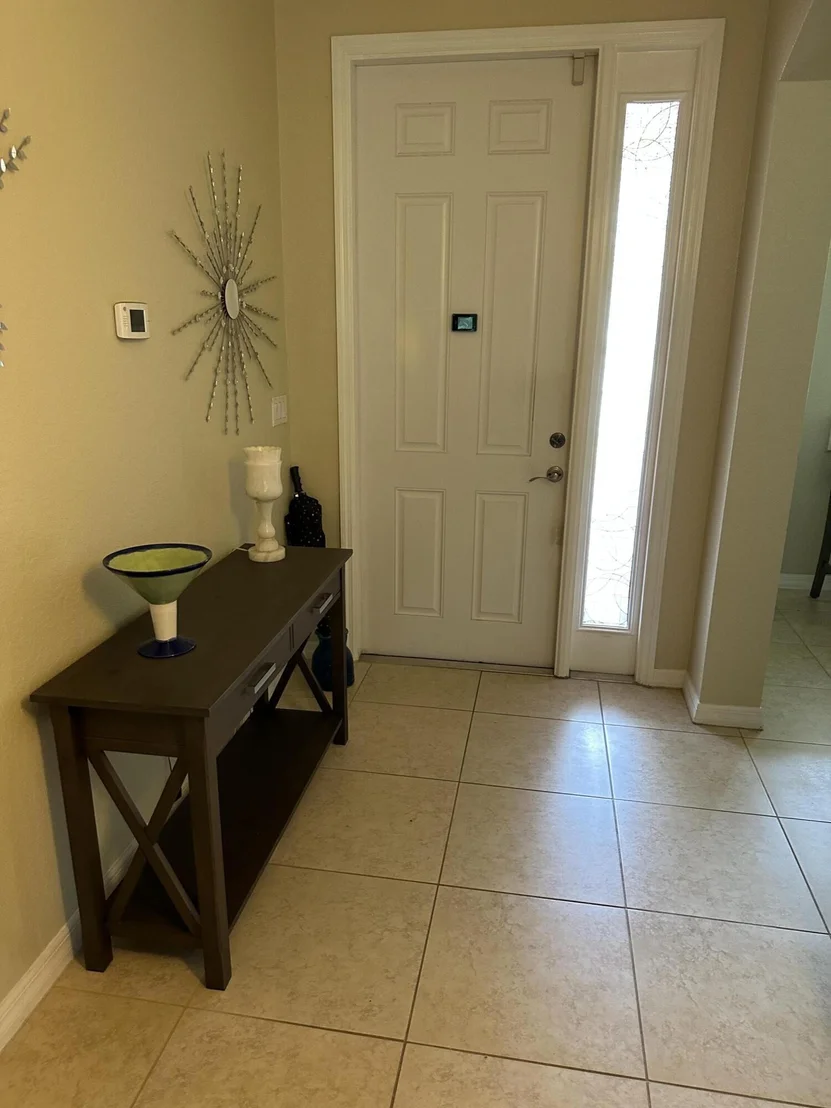 Photo of Unit LOT2 at 6807 Osage Circle