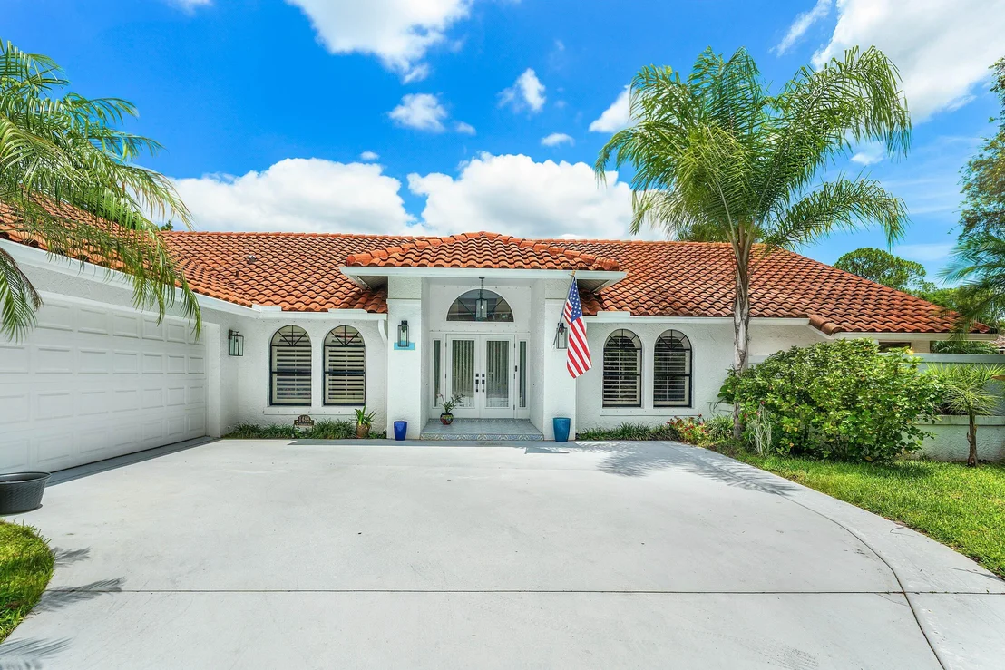 Photo of 1488 SE Colony Way