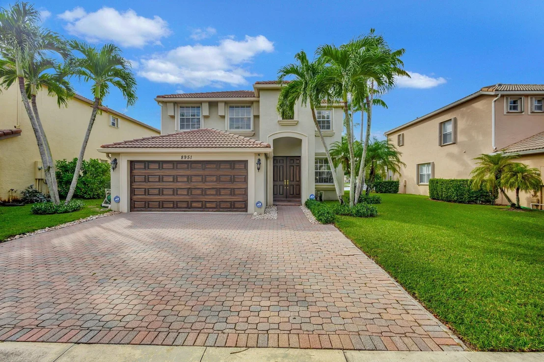 Photo of 8951 Alexandra Circle