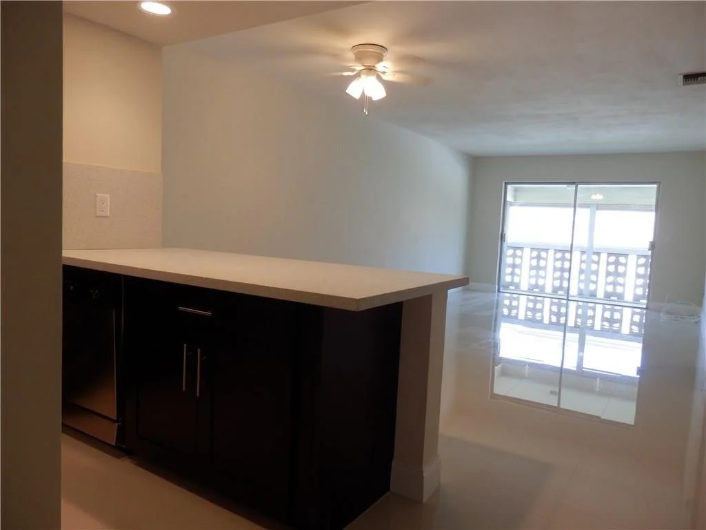 Photo of Unit 14 at 801 Pine Drive