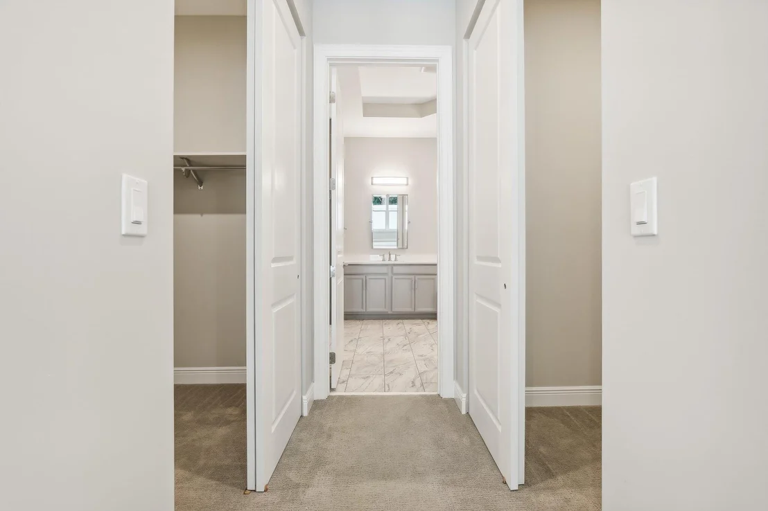 Photo of 4037 Cascade Falls Circle