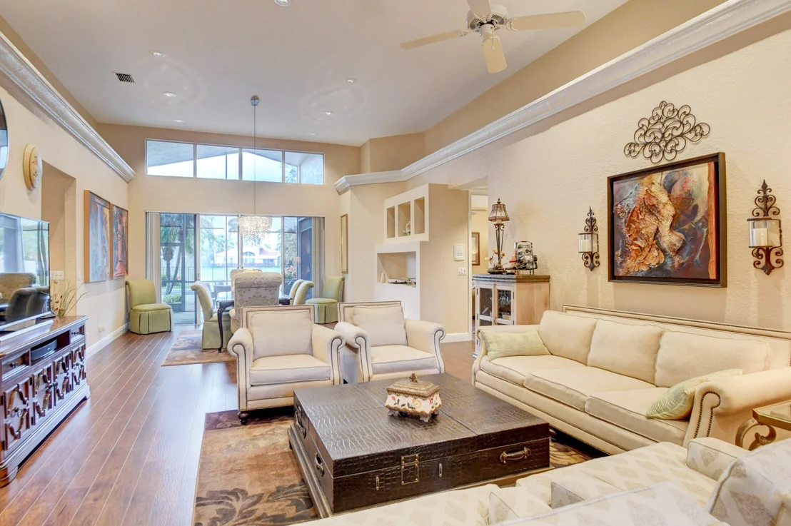 Photo of 2301 NW 25th Way