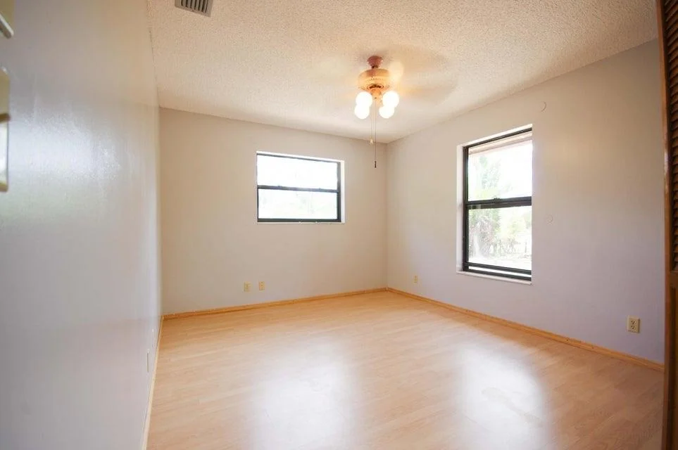 Photo of 12575 165th Road N