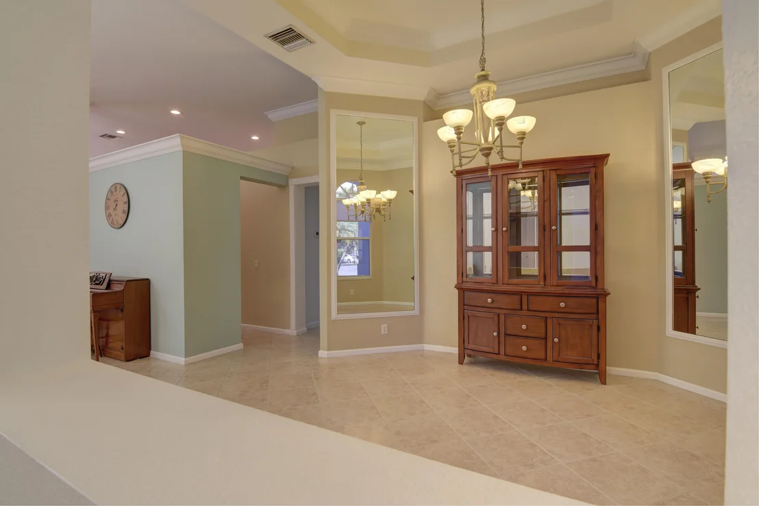 Photo of 1125 Waterside Circle
