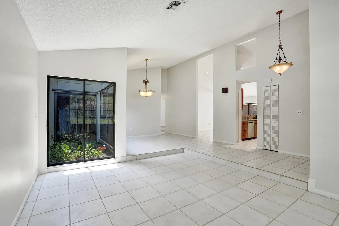 Photo of 3375 W Point Drive