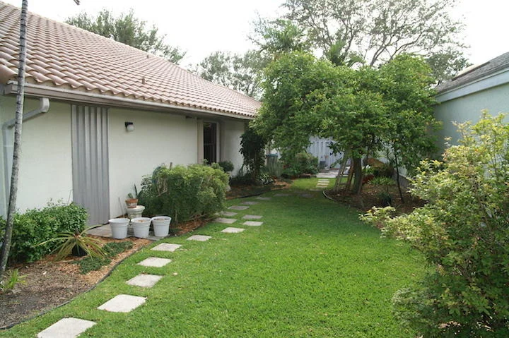 Photo of 186 Citrus Trails Circle