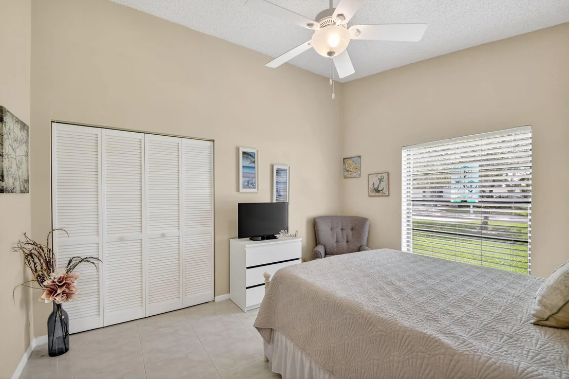 Photo of 4810 Catamaran Circle