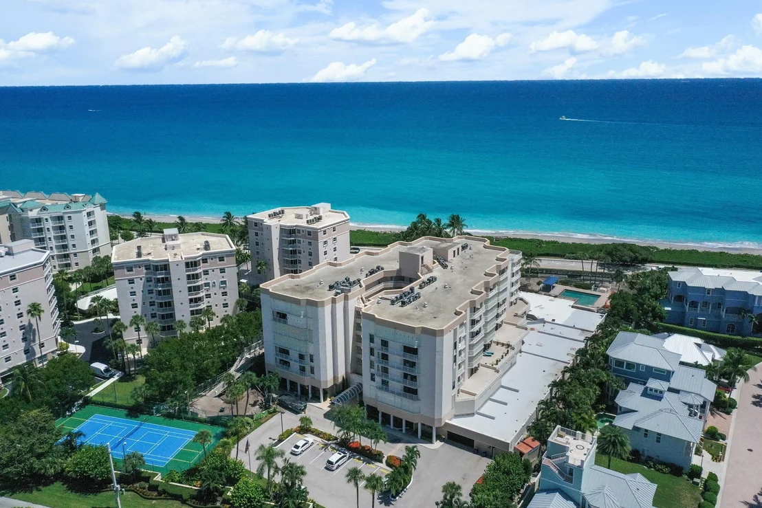 Photo of Unit 102 at 176 Helios Drive