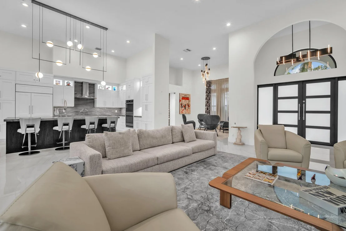 Photo of 17288 NORTHWAY Circle