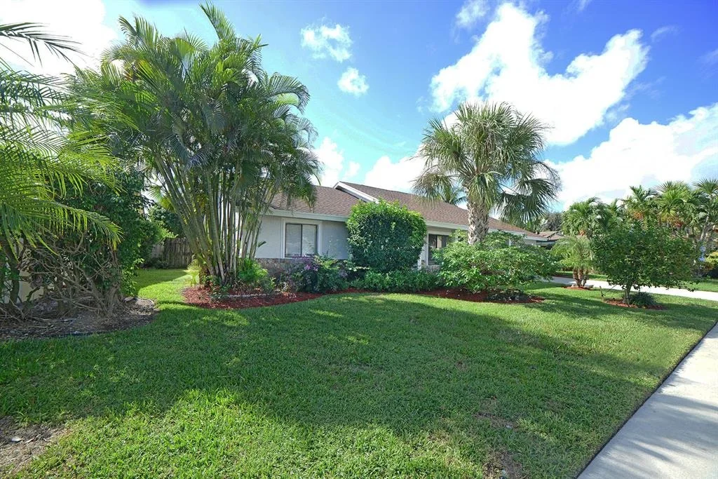 Photo of 4816 Sugar Pine Drive