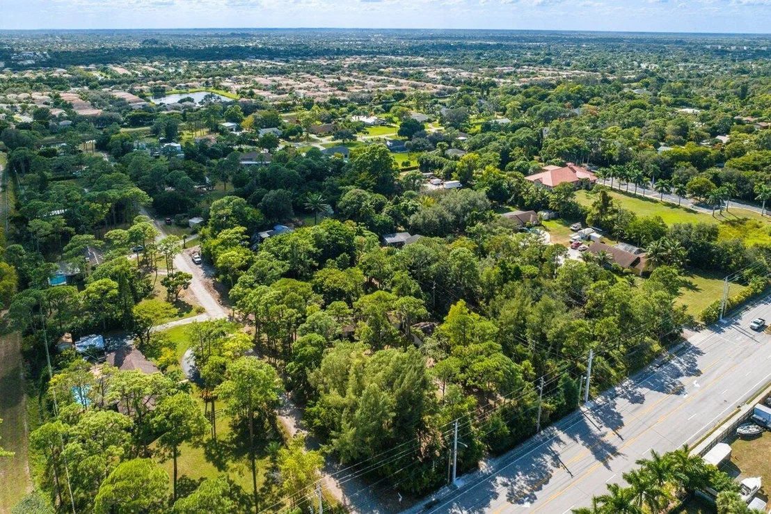 Photo of 4783 Wiggins Road
