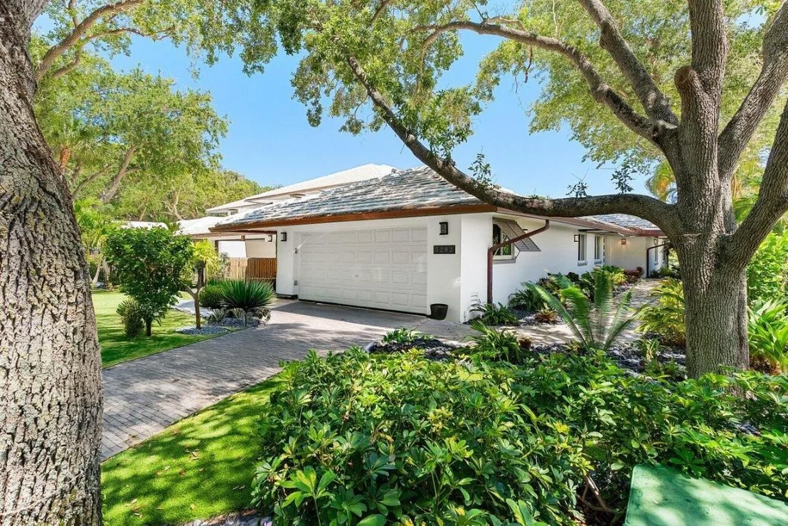 Photo of 5282 S Boca Marina Circle