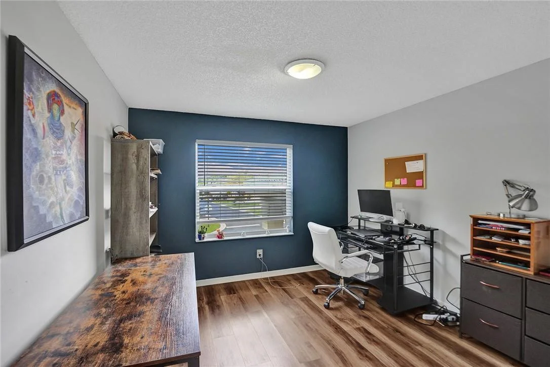 Photo of 10222 Breezeway Place