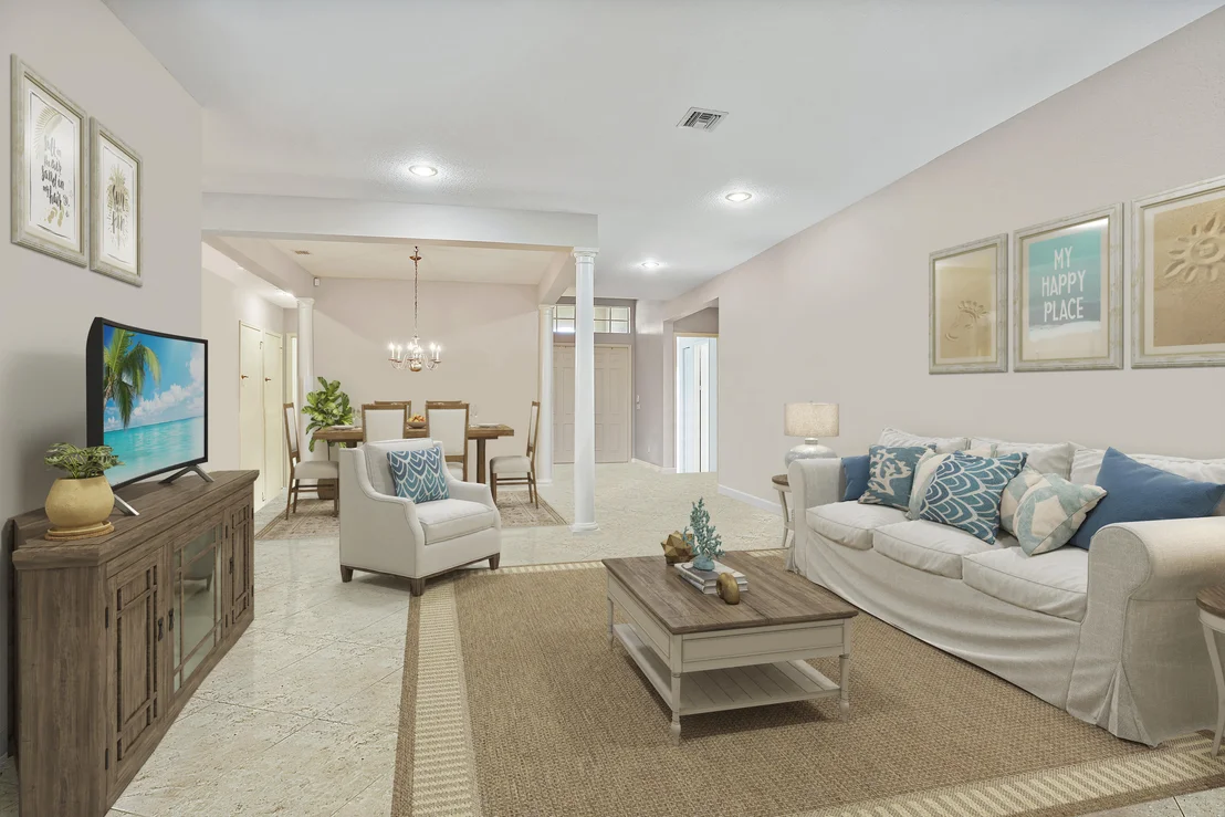 Photo of 6196 Coverty Place