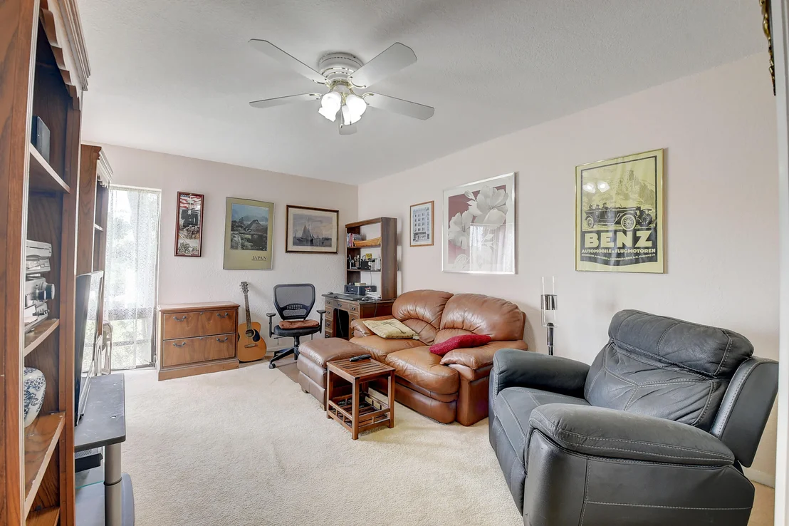 Photo of Unit 236 at 6579 Spring Bottom Way