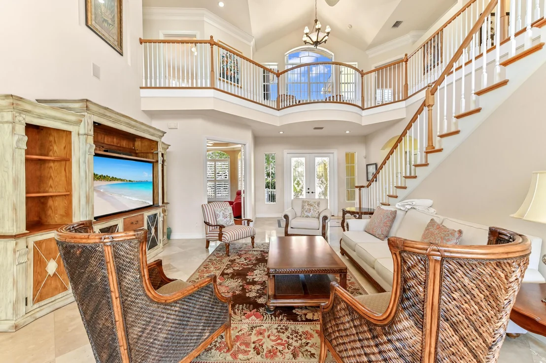Photo of 8817 SE Compass Island Way