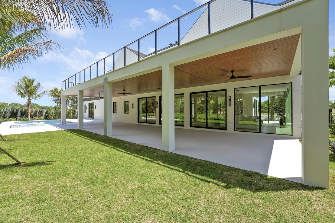 Photo of 11122 Polo Park Trail