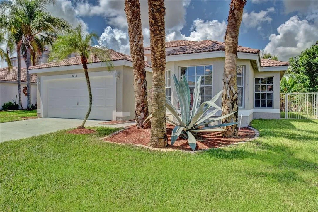 Photo of 7243 Chesapeake Circle