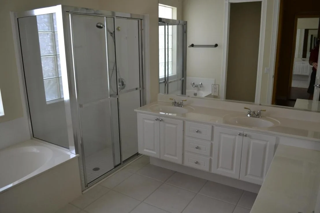 Photo of 304 Bougainvillea Drive
