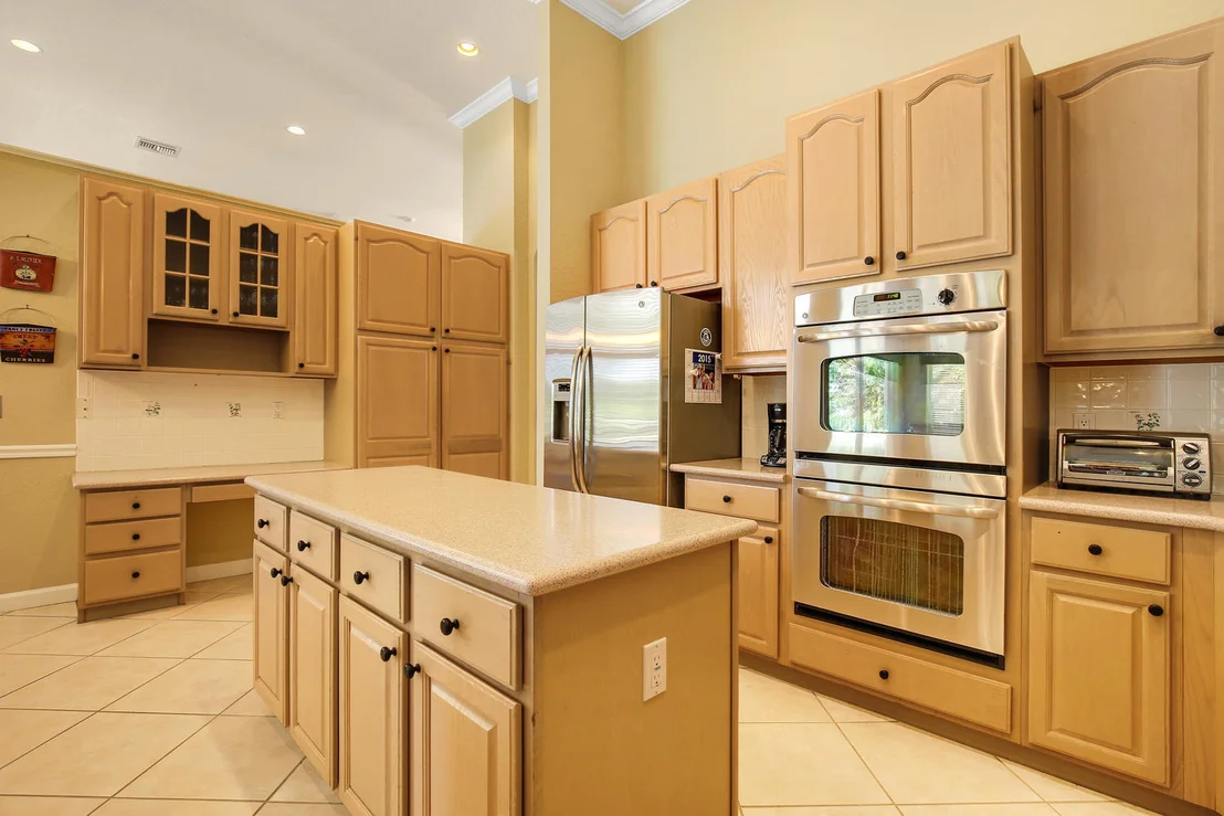 Photo of 21687 Fall River Drive