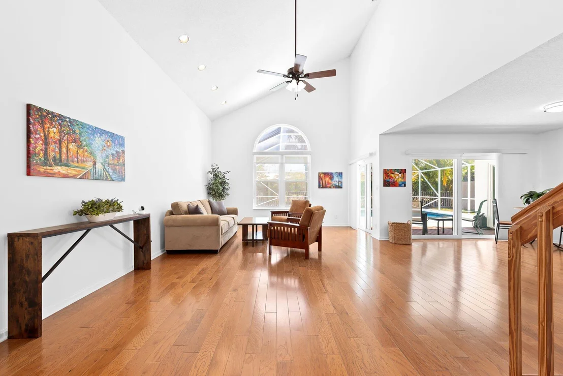 Photo of 6262 Via Palladium