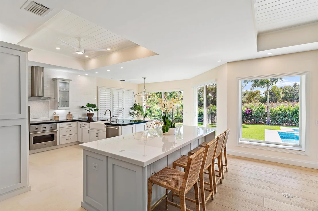 Photo of 28 Coconut Lane