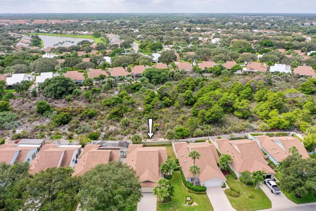 Photo of 106 Sand Pine Drive