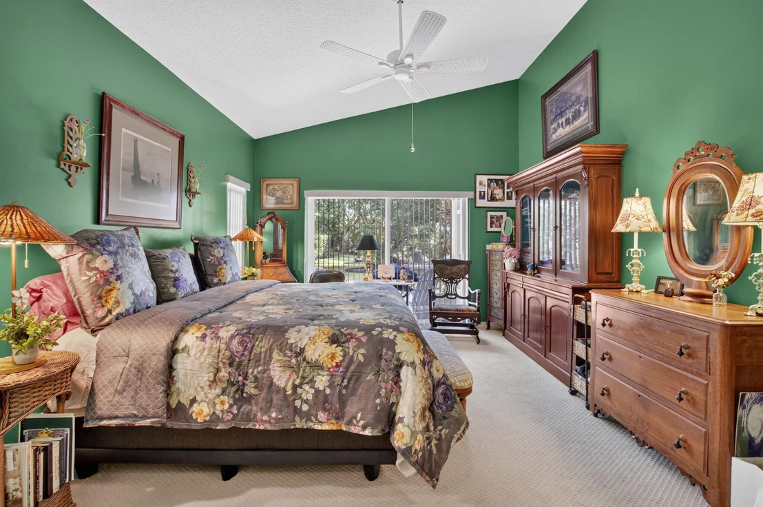 Photo of 7591 BRUNSON Circle
