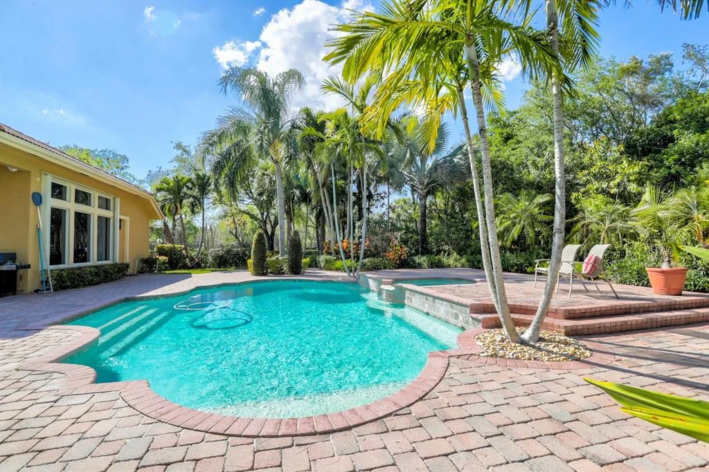 Photo of 9031 NW 62 Place