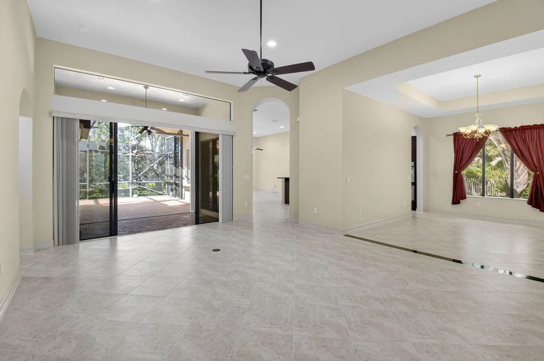 Photo of 14619 Jetty Lane
