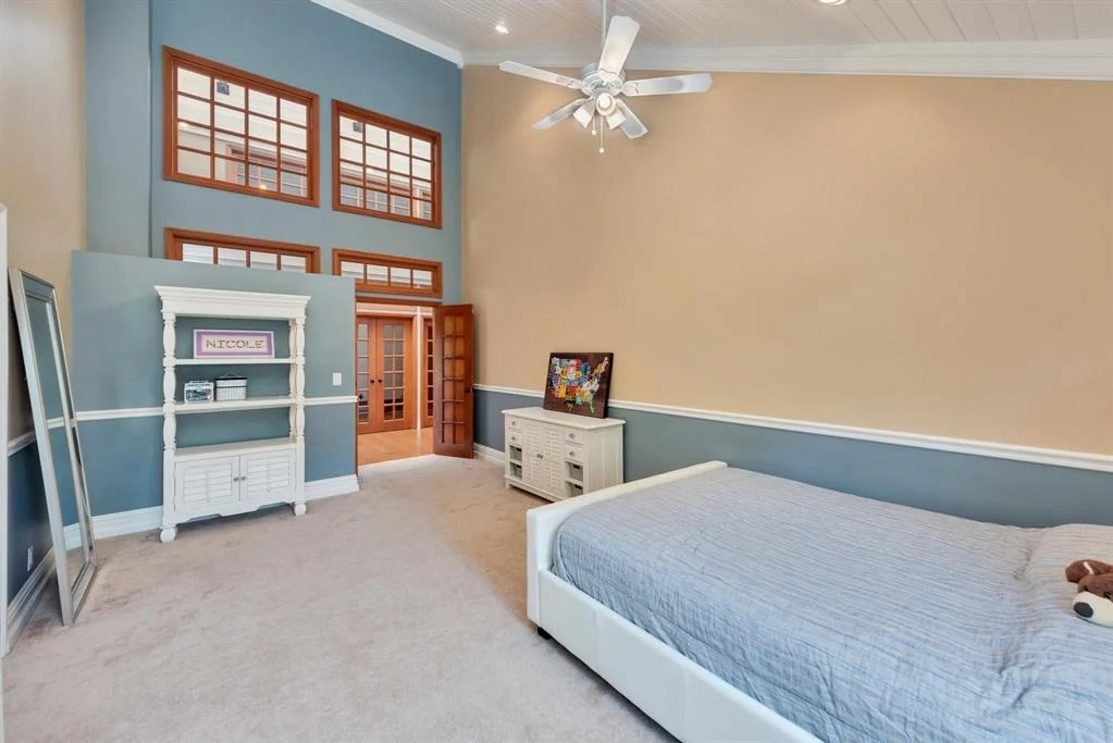 Photo of 21145 Ormond Court