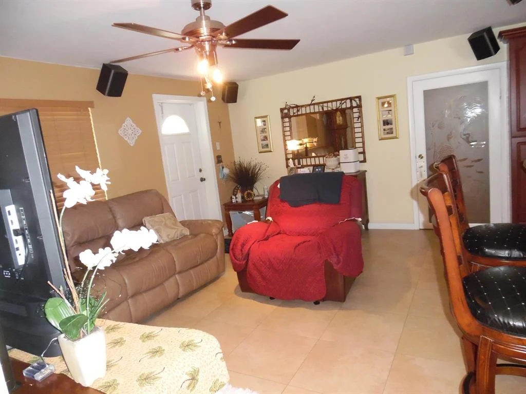 Photo of 3160 Evans Drive