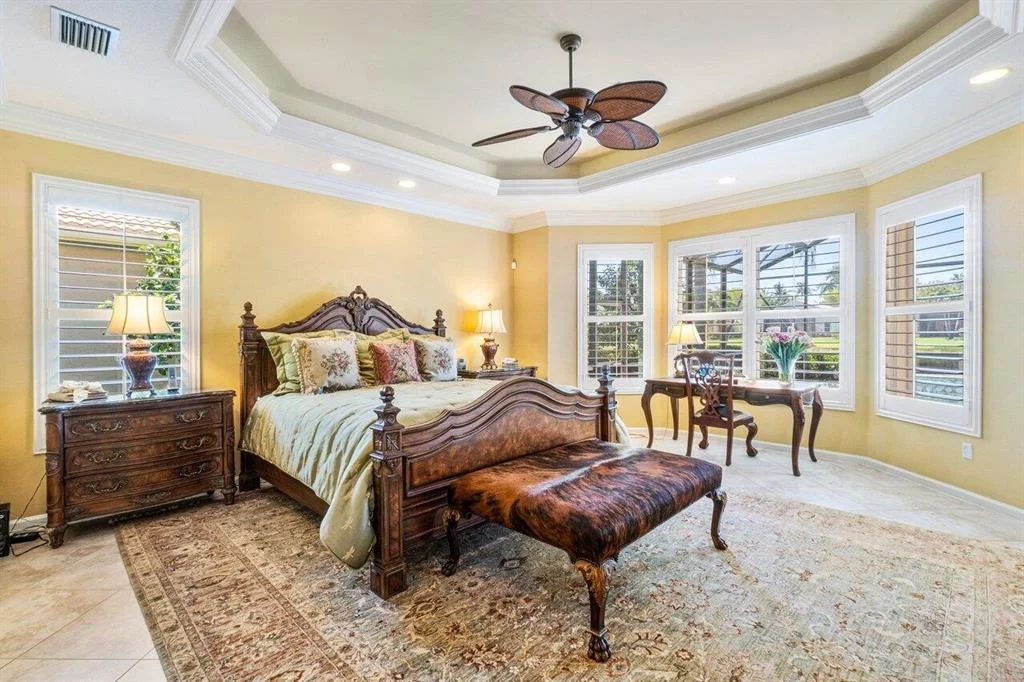 Photo of 7047 Great Falls Circle