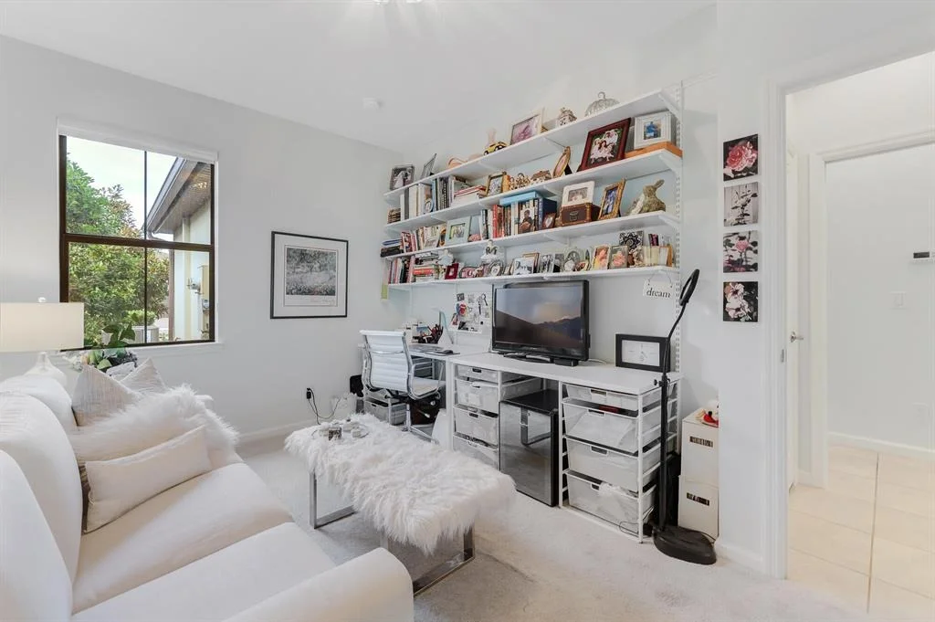 Photo of 5145 Longhorn Drive