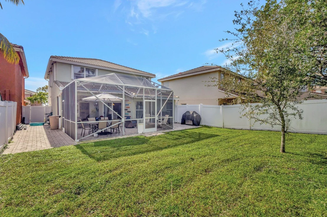 Photo of 3317 Turtle Cove