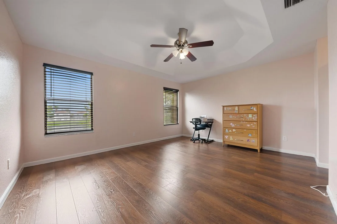 Photo of 5217 Rising Comet Lane