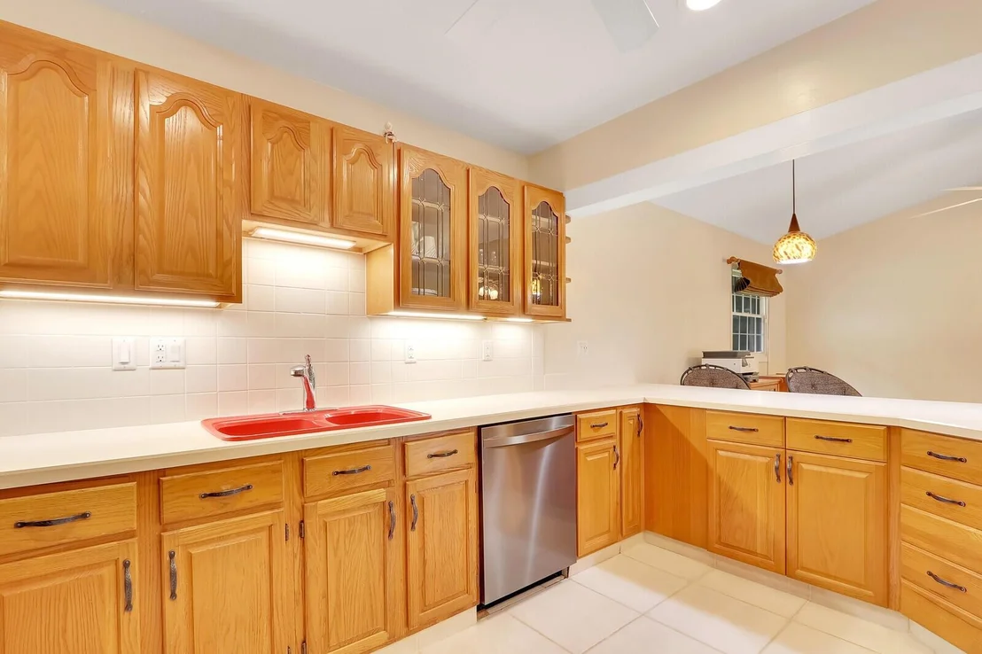 Photo of 18796 129th Terrace N