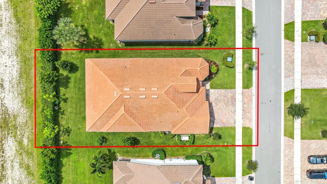 Photo of 8394 Vaulting Drive