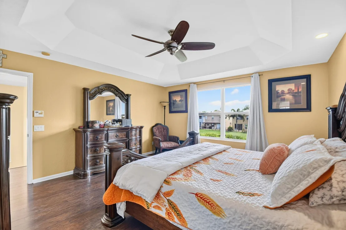 Photo of 5018 Starblaze Drive