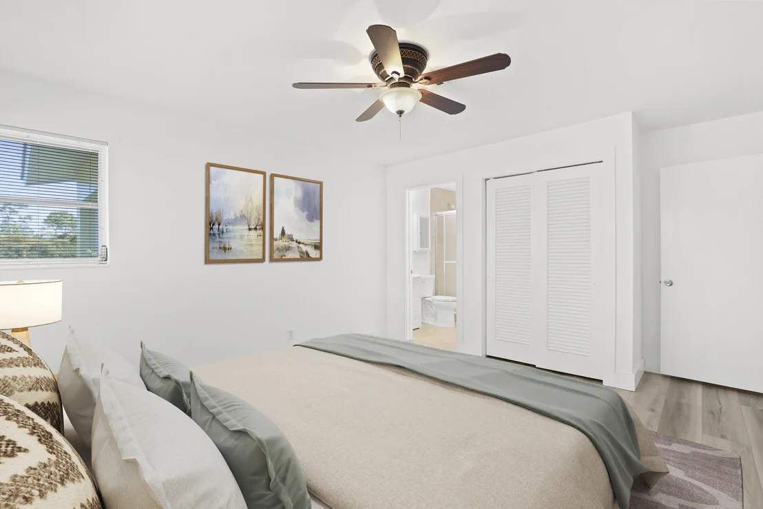 Photo of 18905 SE Southgate Drive