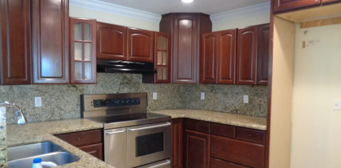 Photo of 3411 SE Fairway W