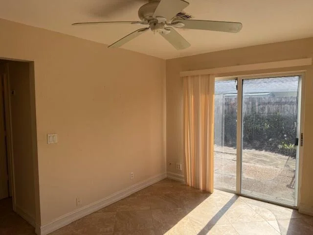 Photo of 3298 Parade Place