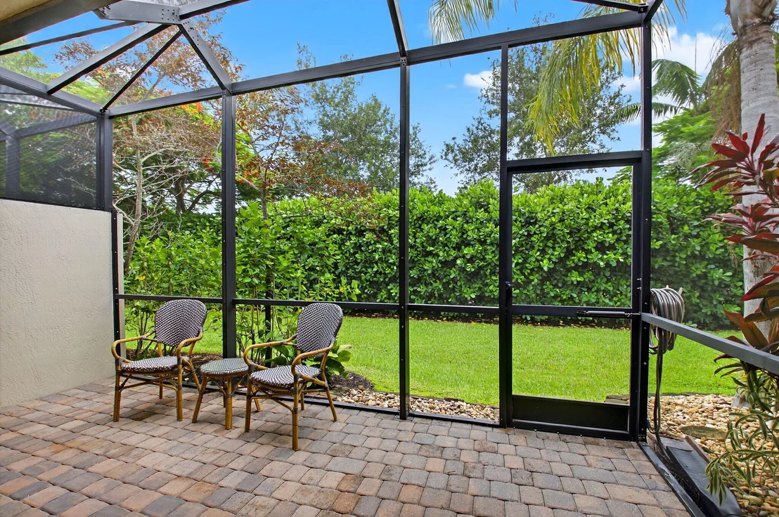Photo of 7701 La Zagara Place
